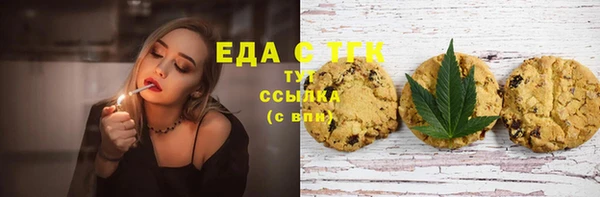 гашик Лагань