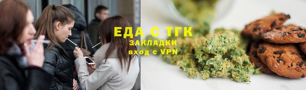 индика Каменск-Шахтинский