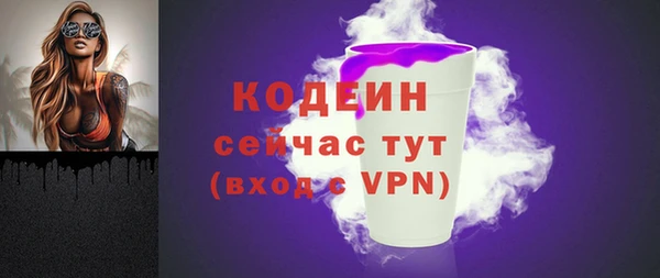 гашик Лагань