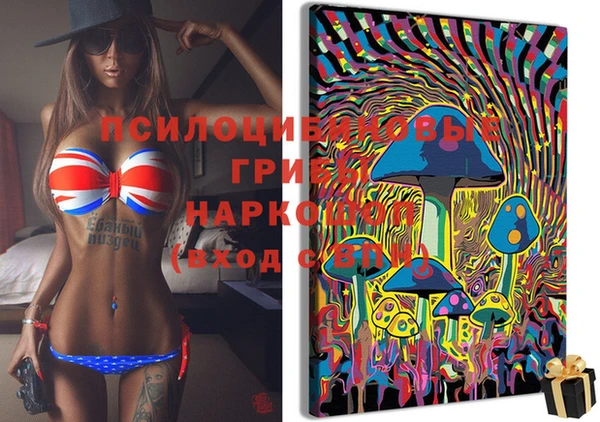 марки lsd Ладушкин