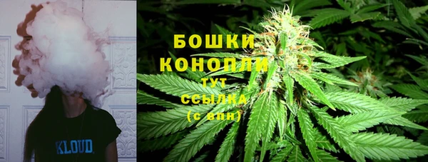 гашик Лагань