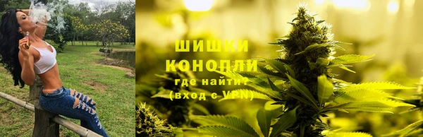 гашик Лагань